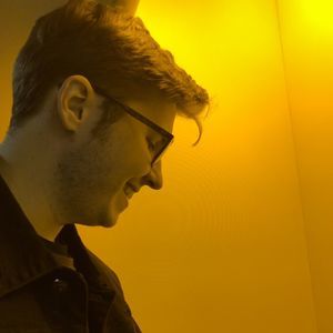 Meet your Posher, Sean